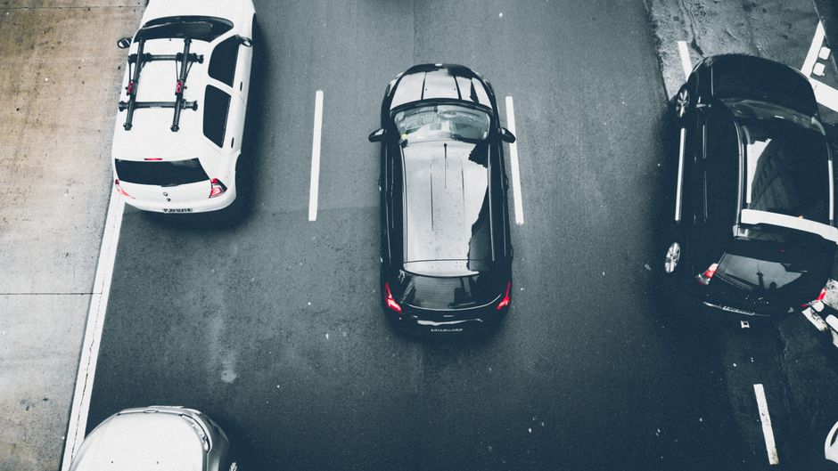 best commuter cars