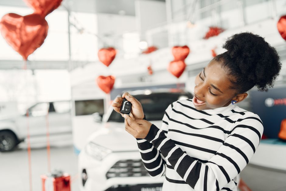 First Time Car Buyer Guide: Essential Tips for Your First Vehicle