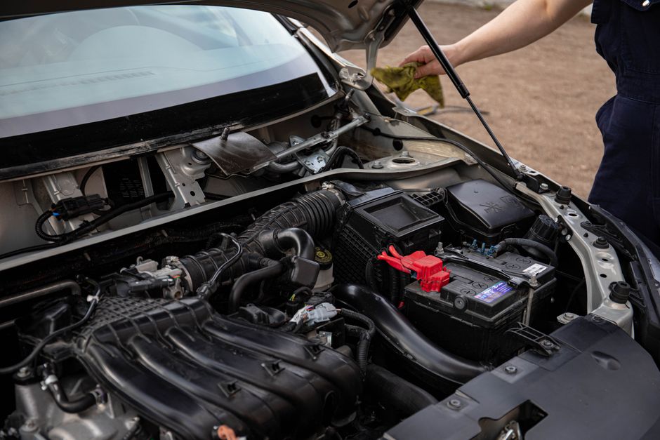 How Long Do Electric Car Batteries Last? A Comprehensive Guide