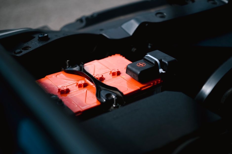 How to Replace a Car Battery Safely: Step‑by‑Step Guide for Every Driver