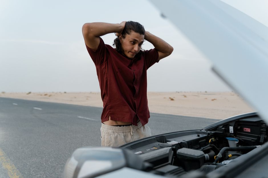 How to Fix Car Overheating Problem: A Practical Guide
