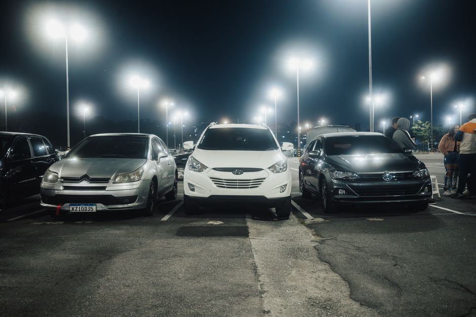 Best Used Cars Under $10,000: Reliable Picks for Budget‑Savvy Shoppers