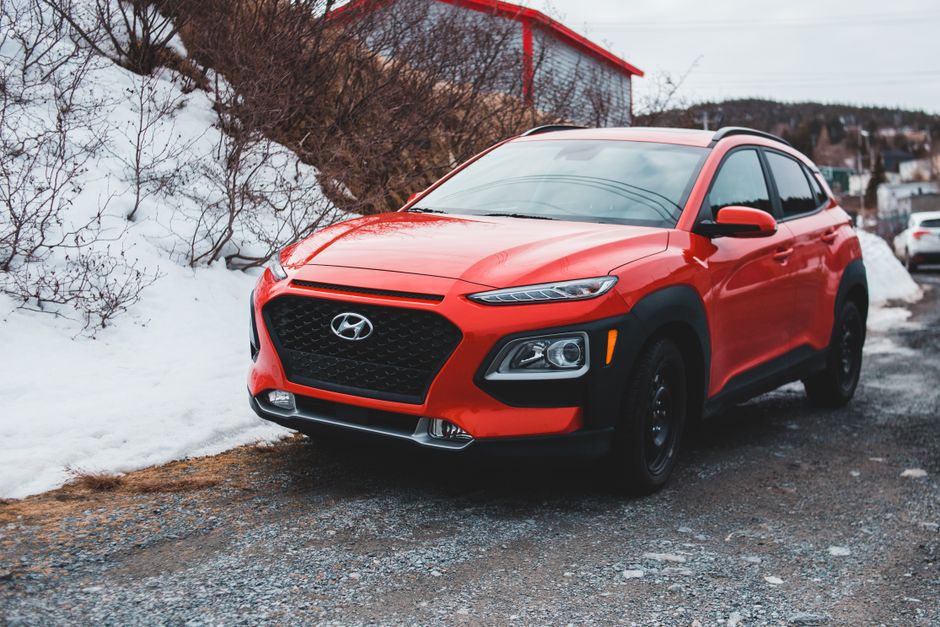 Best Compact SUV: Guide to Choosing Your Next Crossover