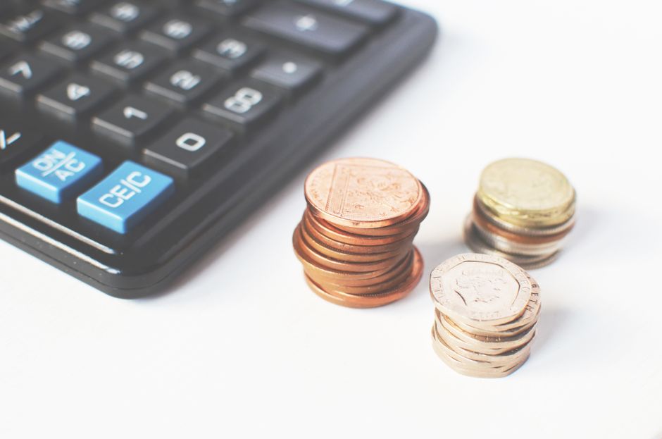 Cost of Ownership
