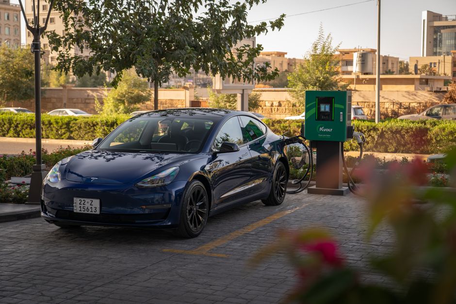 Top Used Electric Cars for Beginners: Practical Picks and Tips