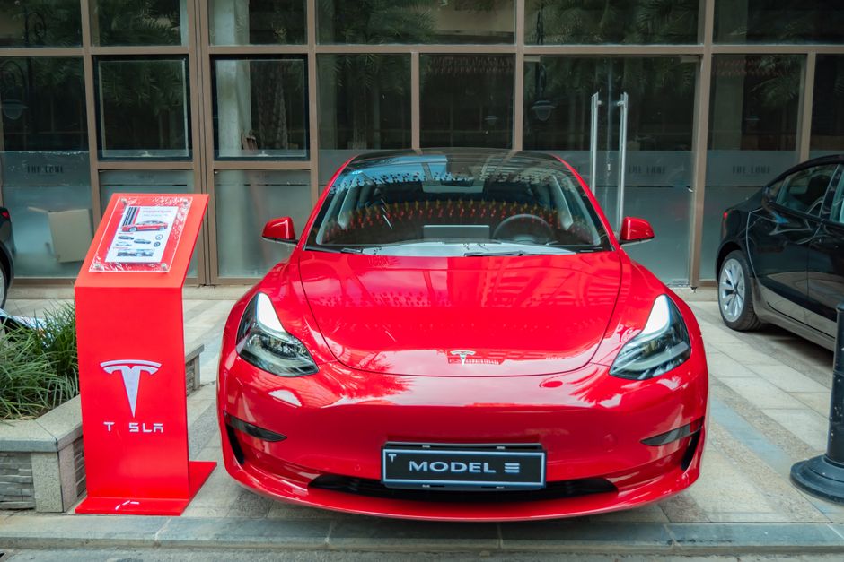 The Most Reliable Electric Vehicles: A 2024 Guide